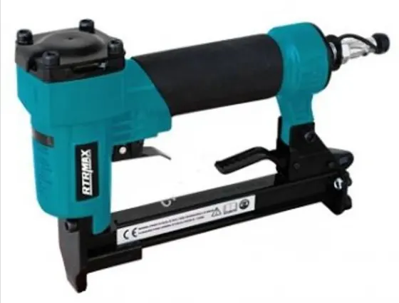 Пневматический степлер Тбилиси