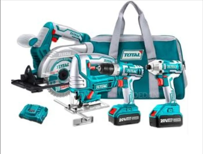 Ჩიბურაშკა ლობზიკი შურუპავიორტი გაკავიორტიTCKLI2010 Total თბილისი - photo 1