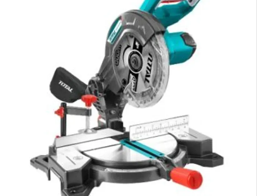 Канал циркулярной пилы на элементе Всего Тбилиси - изображение 1