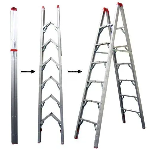 Mechanical Tbilisi - photo 1