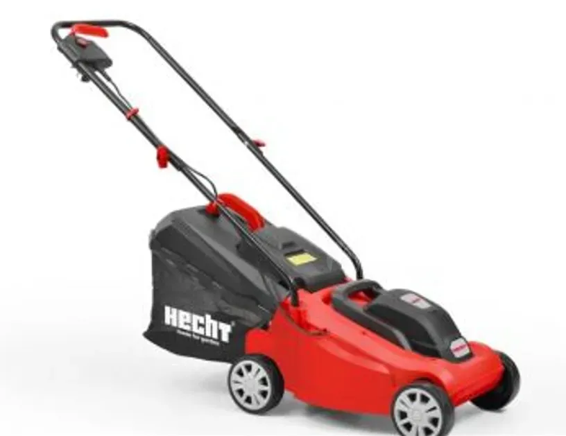 Სათიბელა, გაზონის საკრეჭი 1200 ვტ თბილისი - photo 1