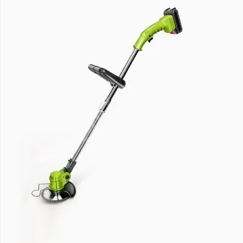 Газонокосилка с 2 элементами Тбилиси - изображение 1