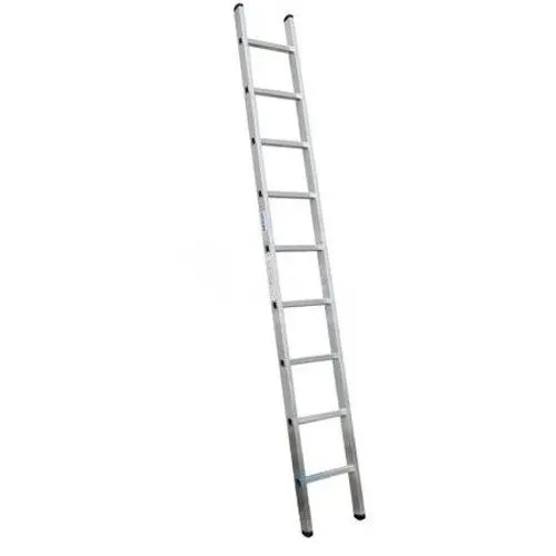 Aluminum ladder 2, 8 m Tbilisi - photo 1