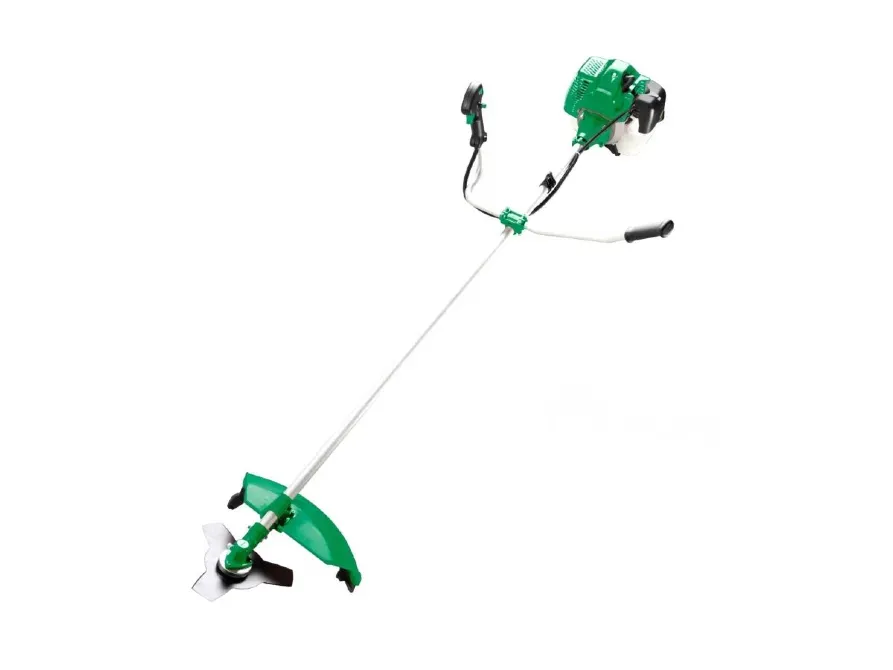 Lawnmower, lawn mower rodex Tbilisi - photo 1