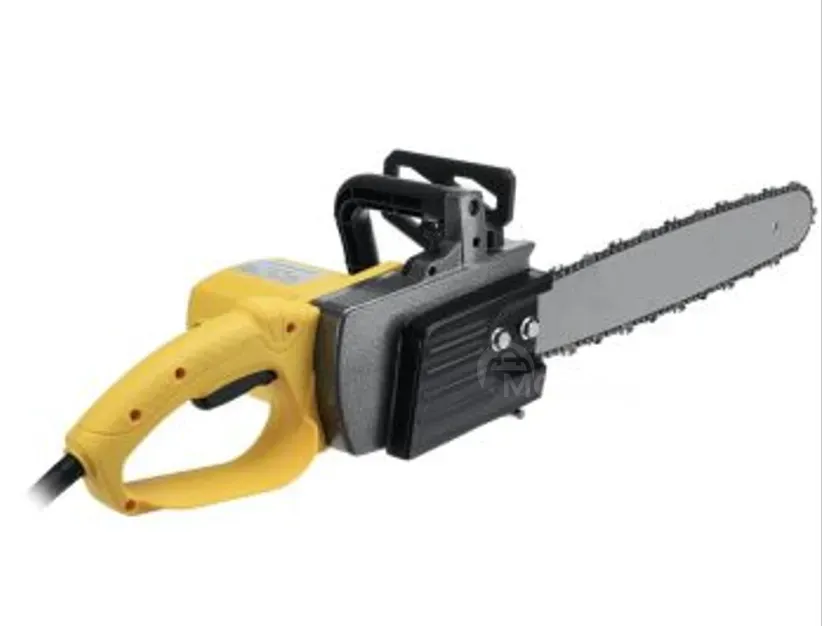 Ელექტრო ჯაჭვური ხერხი ( დრუჟბა ) თბილისი - photo 1