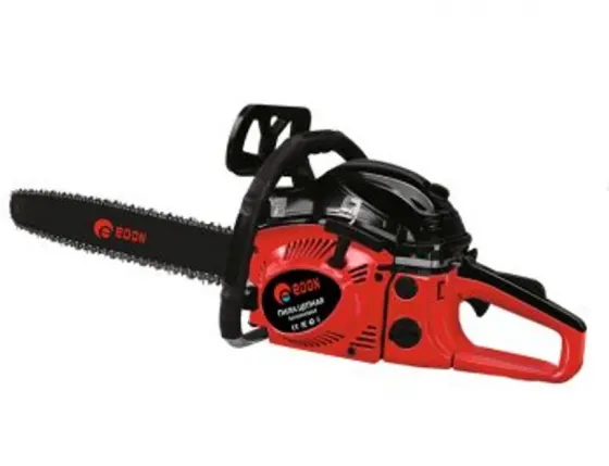 Edon ედონ GCS-20/2800 ბენზო ხერხი თბილისი