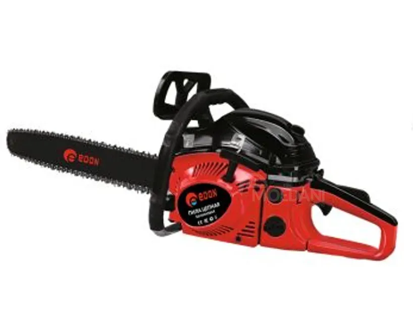 Edon ედონ GCS-20/2800 ბენზო ხერხი თბილისი - photo 1