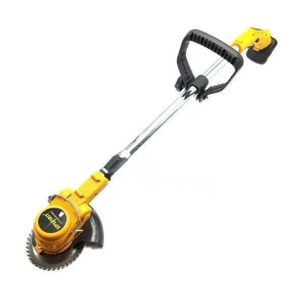 Lawnmower, lawn mower Tbilisi - photo 1