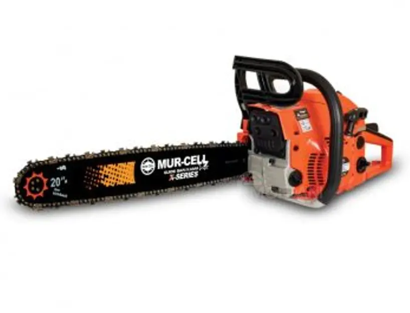 Бензо пила Дружба Тбилиси - изображение 1