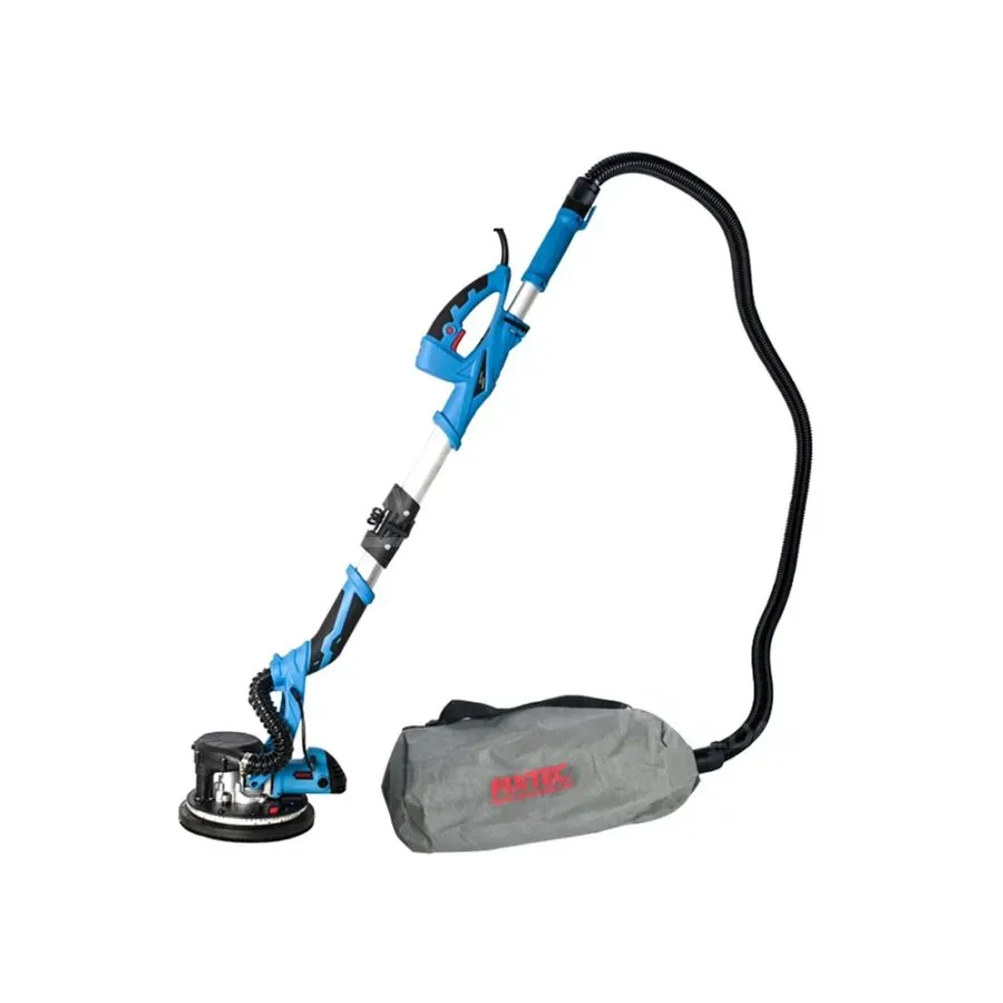 Სახეხი საპრიელებელი Fixtec Fds08002L სახეხი შკურკა თბილისი - photo 1