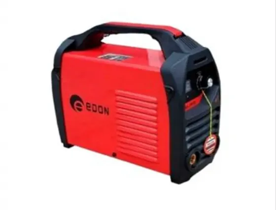 Сварочный аппарат Edon ARC-350 (Swarka) Тбилиси