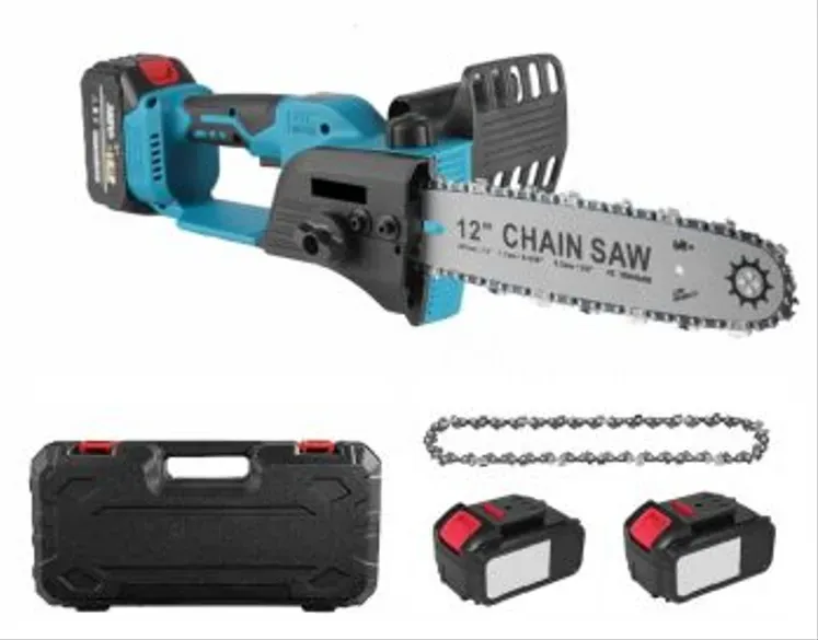 Ელექტრო ხერხი (დრუჟბა) ელემენტზე თბილისი - photo 1