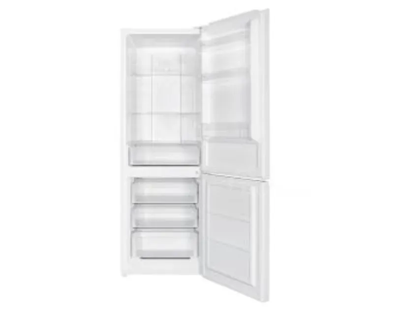 Hagen - White იყიდება საწყობიდან ახალი თბილისი - photo 1