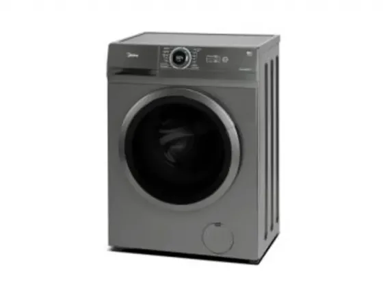 Midea იყიდება საწყობიდან ახალი თბილისი