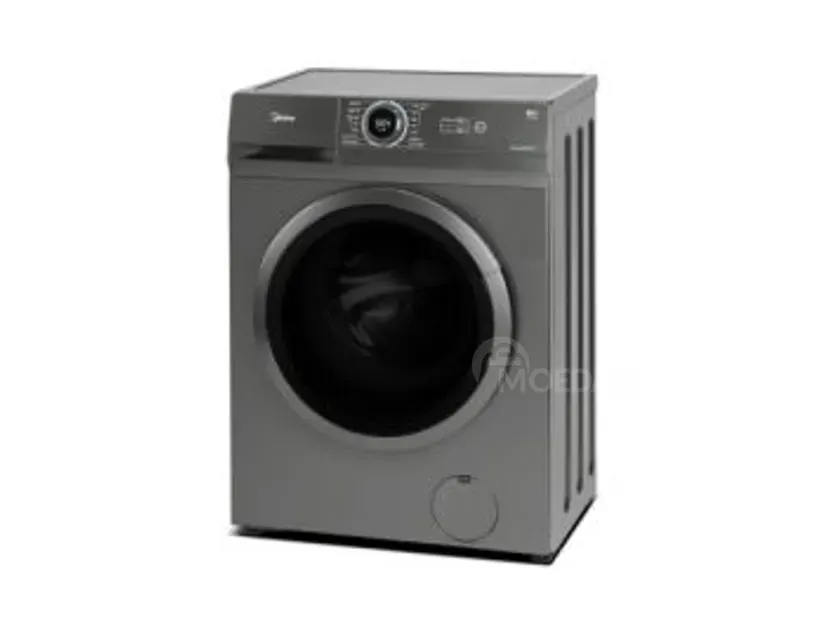 Midea продается новый со склада Тбилиси - изображение 1