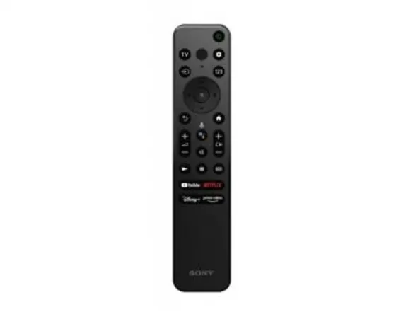 Sony KD იყიდება საწყობიდან ახალი თბილისი