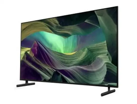 Sony KD იყიდება საწყობიდან ახალი თბილისი