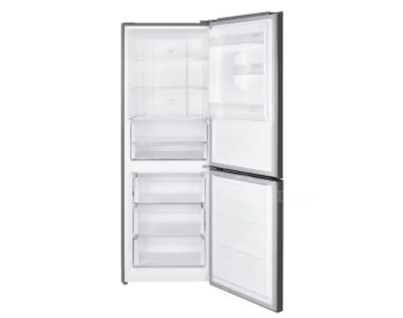 Hagen Silver იყიდება საწყობიდან ახალი თბილისი - photo 2