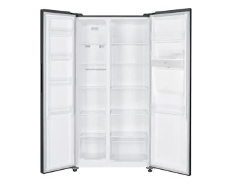 Hagen продается новый со склада Тбилиси - изображение 2