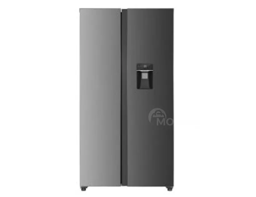 Hagen продается новый со склада Тбилиси - изображение 1