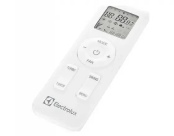 Electrolux კონდიციონერი ახალი Тбилиси
