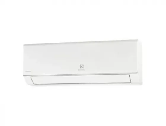 Electrolux კონდიციონერი ახალი Тбилиси