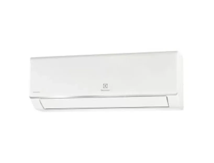 Electrolux air conditioner new Tbilisi - photo 1