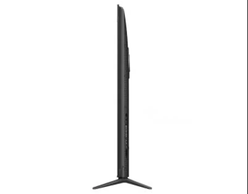 Იყიდება საწყობიდან ტელევიზორი TCL თბილისი - photo 2