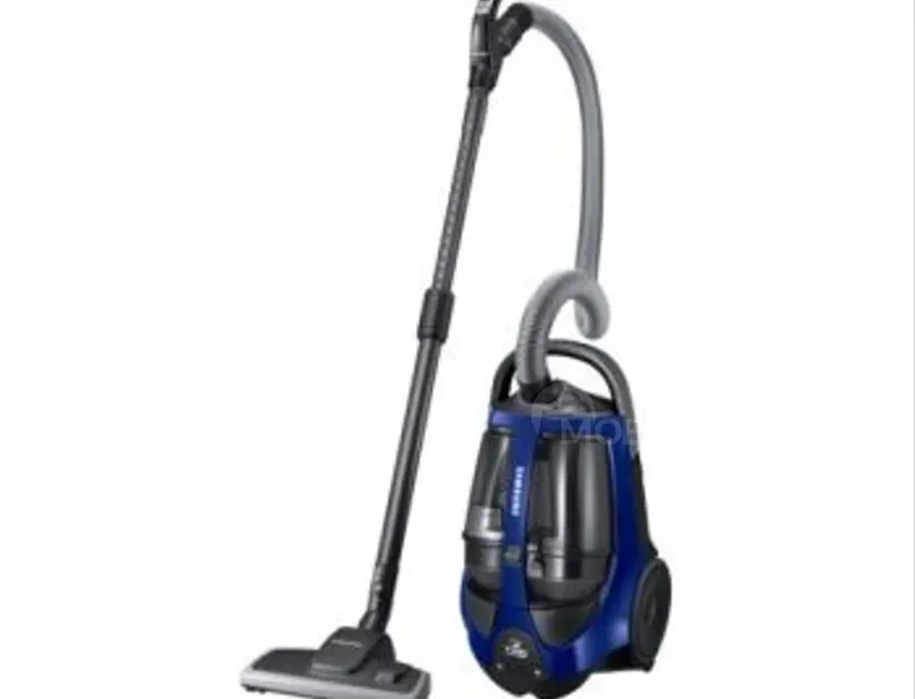 пылесос самсунг Тбилиси - изображение 2