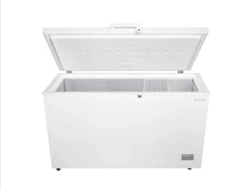 Freezer refrigerator Sharf Tbilisi - photo 1