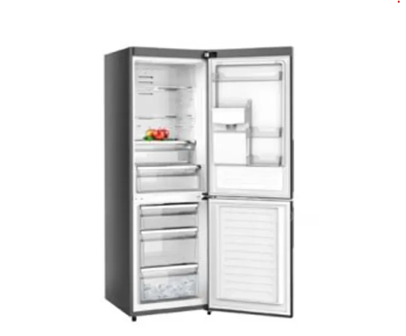 Იყიდება მაცივარი Franko თბილისი - photo 1