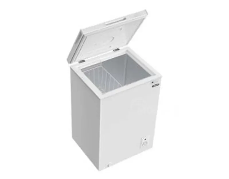 Marazzi ice cream Tbilisi - photo 2