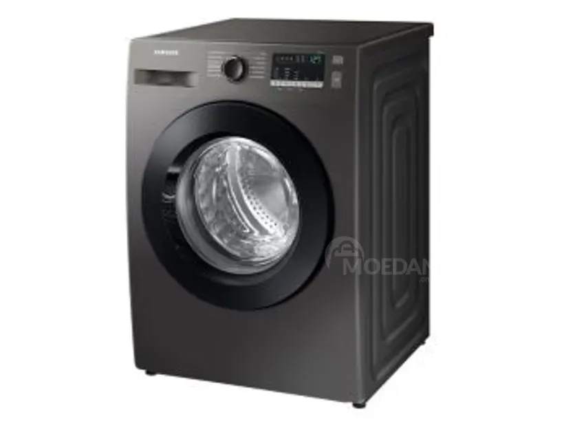 Стиральная машина Samsung на продажу Тбилиси - изображение 1