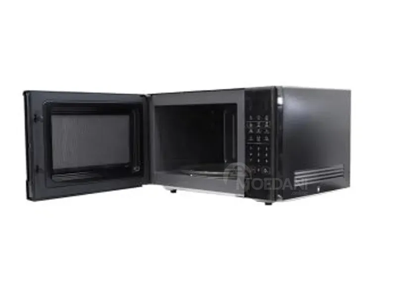 Продается микроволновая печь Sharp Тбилиси - изображение 2