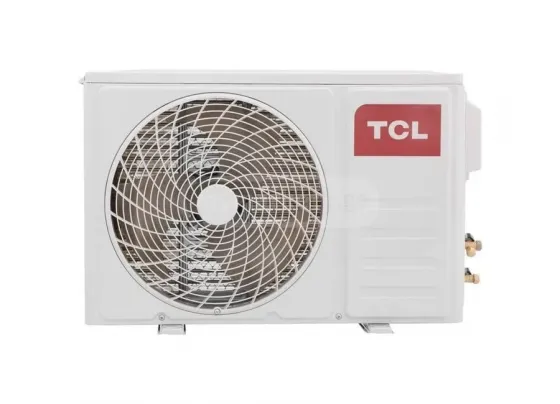 Იყიდება TCL კონდიციონერი Тбилиси