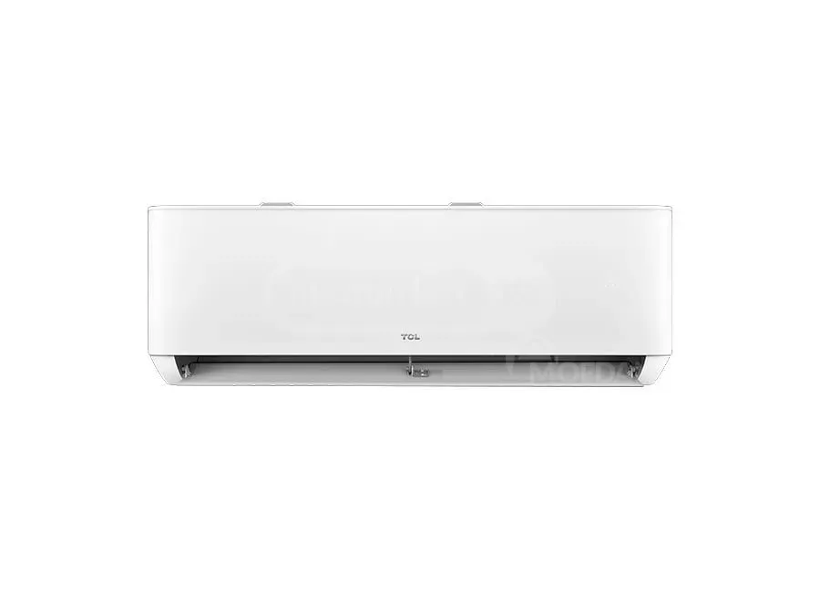 Кондиционер TCL на продажу Тбилиси - изображение 1