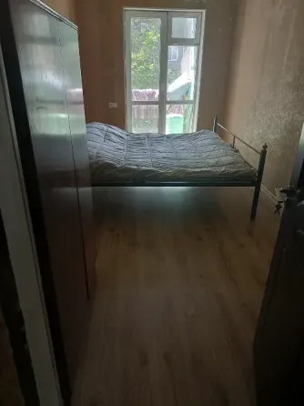 Сдам 4-комн. квартиру в Тбилиси 120м² 3/8 эт. Тбилиси