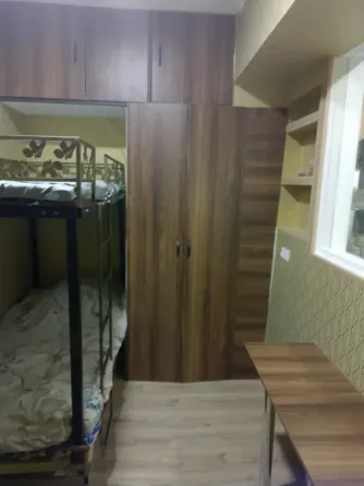 Сдам 4-комн. квартиру в Тбилиси 120м² 3/8 эт. Тбилиси