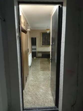 Сдам 4-комн. квартиру в Тбилиси 120м² 3/8 эт. Тбилиси