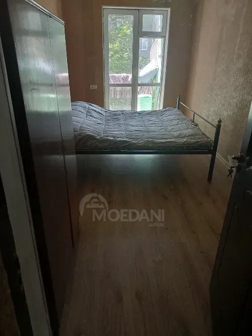 Apartments For Rent four-room 120м² 3/8 floor Tbilisi - photo 4
