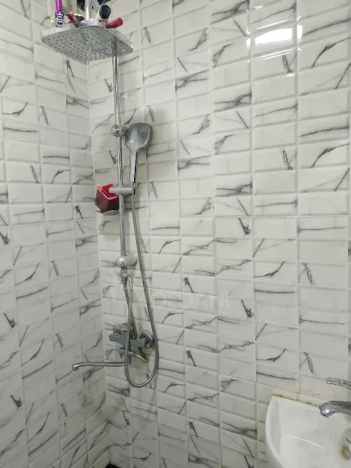 Apartments For Rent four-room 120м² 3/8 floor Tbilisi - photo 16