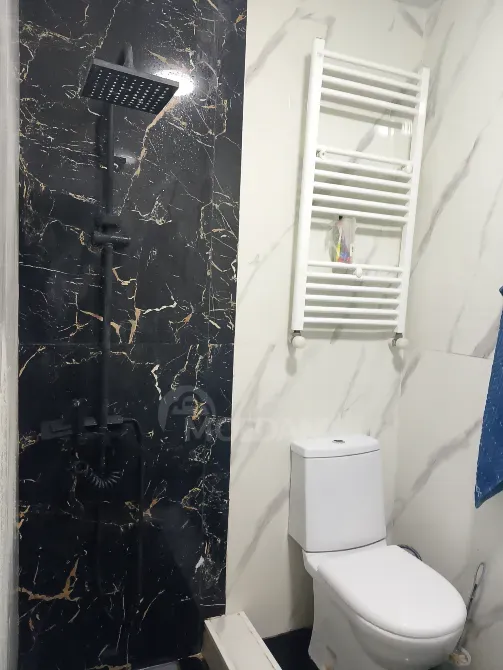 Apartments For Rent four-room 120м² 3/8 floor Tbilisi - photo 15