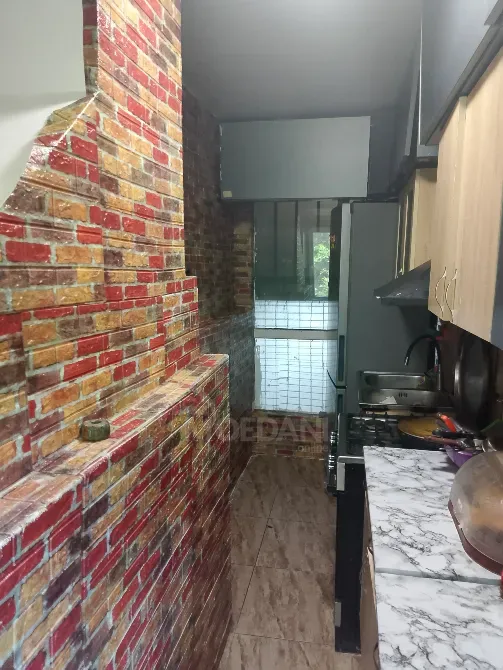 Apartments For Rent four-room 120м² 3/8 floor Tbilisi - photo 13