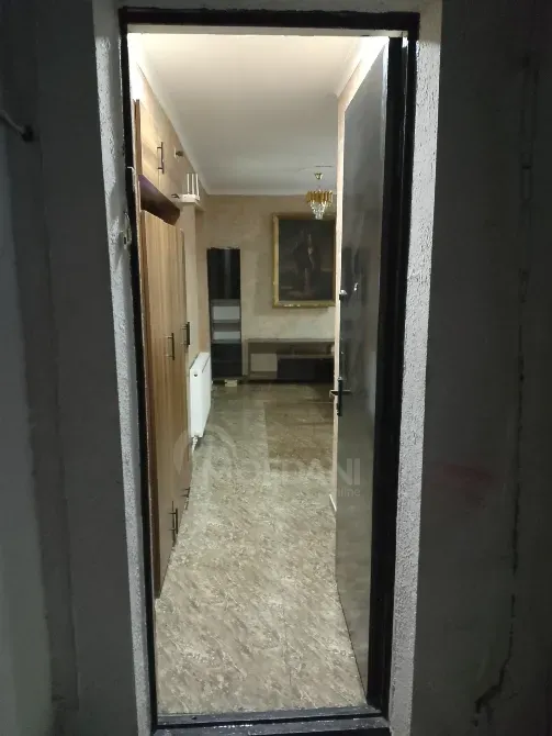 Apartments For Rent four-room 120м² 3/8 floor Tbilisi - photo 3