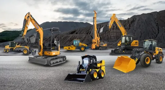 Экспертное заключение о техническом состоянии оборудования. Тбилиси