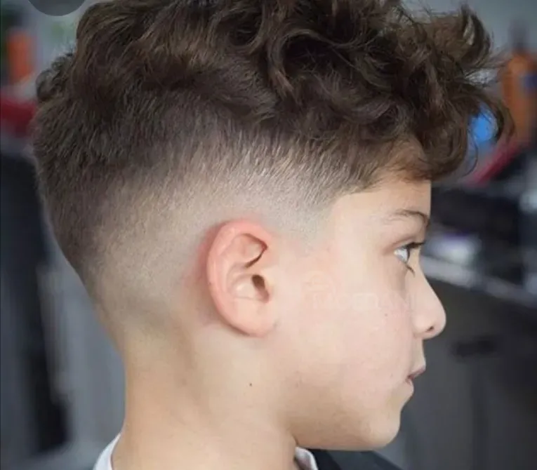 მობილური საპარიკმახერო სალონი თბილისი - photo 2