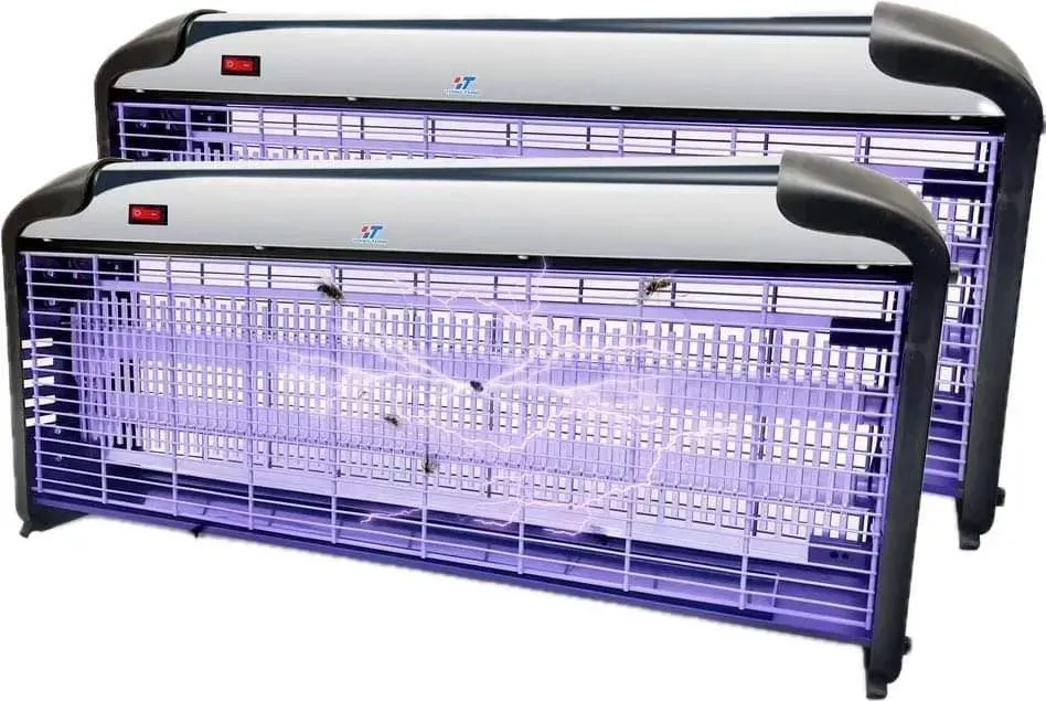 Убийство писателей электрическим током Тбилиси - изображение 1