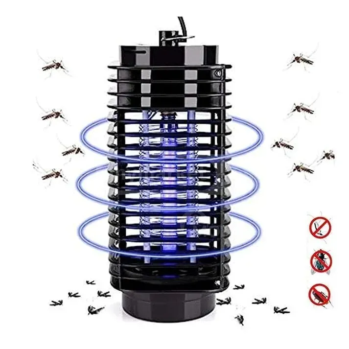 Защита от грызунов и насекомых Тбилиси - изображение 1