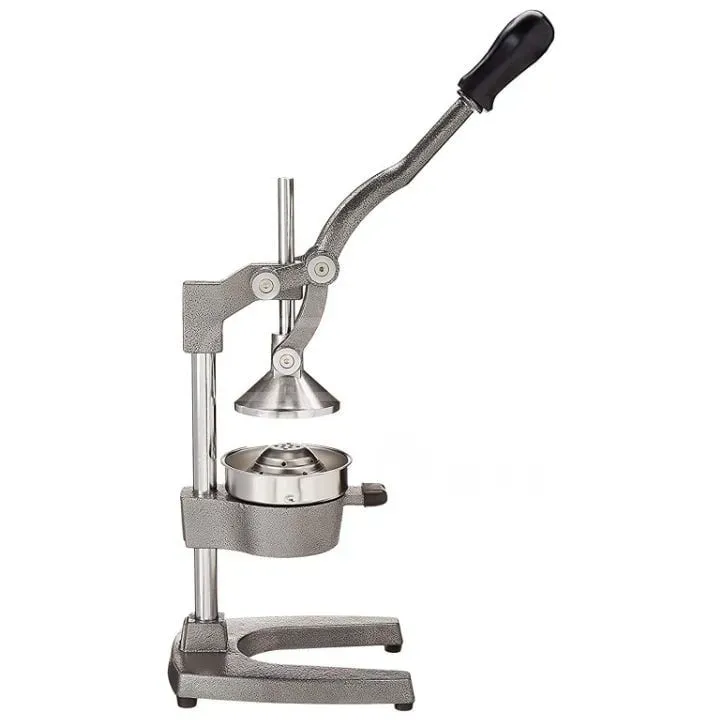 Mechanical citrus juicer Tbilisi - photo 1