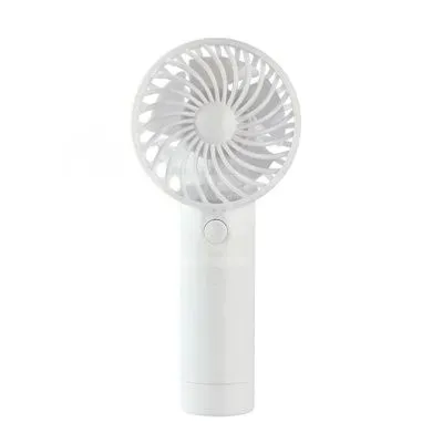 Ხელის მინი ვენტილატორი თბილისი - photo 1